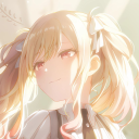 sꙄh̾αꙄd𐍈‧ ˎˊ˗