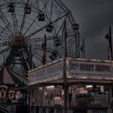 Danganronpa: Beautiful Lie Discord server icon