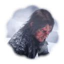 ﹐        𓎟𓎡  .     / marston      .      𝒞