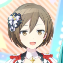 ⛧・The Hideout Discord server icon