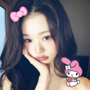 ♡·•●‿︵❉Everlasting❉︵‿●•·♡ Discord server icon