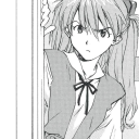 ★⎝⎝Fazzbear Funzone⎠⎠★ Discord server icon