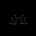 ⒿǤØḎⓛɎ✧ Discord server icon