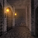 Dee's Dungeon Discord server icon