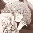 𝗧𝗵𝗲 𝗞𝗹𝗲𝗮𝗿𝗹𝘆 𝗞𝗿𝗲𝘄 Discord server icon