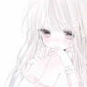 ✧‧˚ Project Nexus ✧‧˚ Discord server icon