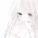 ✧‧˚ Project Nexus ✧‧˚