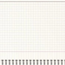 ★ₗᵤᵣₖᵢₙ₉★ Discord server icon