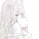 ⚔ ꜱᴡᴏʀᴅꜱ ꜱʜᴀᴄᴋ ⛨⛧