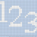 /xαηι ✦ Discord server icon