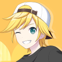 Cascade Ňeŧ ꟽ 15+ Discord server icon