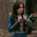 Homo Wonderland Discord server icon