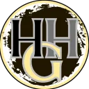 Hardd Hartt Games