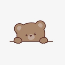 ◜　 ♡ॱ𓏽  ʙᴜɴɴɪ ᴅᴇɴ ₎₎ Discord server icon