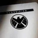 S.H.I.E.L.D
