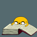 Vels Pirate Crew Discord server icon