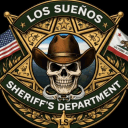 Los Sueños County Sheriff's Office