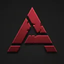 Axsar Network