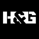 Heroes & Generals — Insight Interactive