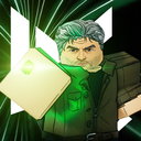 Discovery icon for Marvellous Smackdown Discord server