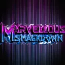 Marvellous Smackdown Discord Server Icon