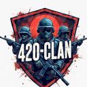420-Clan ☺