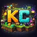 KCraft