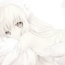 ⋆. 𐙚˚࿔ kreamland 𝜗𝜚˚⋆