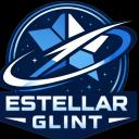 Estellar Glint（エステラ・グリント）