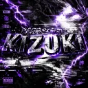 KIZUKI