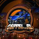 Server von Seppel