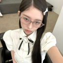 ∞ŁTĘRŅÄŁ HÅŁØ× Discord server icon