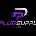 plugsupply.co