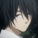 𝕄𝕚𝕕𝕟𝕚𝕘𝕙𝕥✨𝕋𝕒𝕝𝕜𝕤 Discord server icon