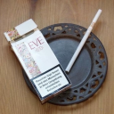 ʚlɞ•𝕽𝖆𝖟𝖊𝖛𝖊𝖎𝖑_𝕯𝖔𝖒𝖎𝖓𝖎𝖔𝖓•ʚlɞ Discord server icon