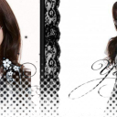 ˖‧₊˚☽ 𝐓𝐡𝐞 𝐃𝐚𝐫𝐤𝐞𝐬𝐭 𝐂𝐨𝐯𝐞𝐧 ☾ ˚₊‧˖ Discord server icon