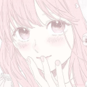 ༊☁ sseraphine ꜝꜝ﹒ᶻz