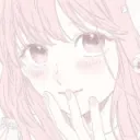 ༊☁ sseraphine ꜝꜝ﹒ᶻz