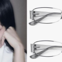 ★✦ Orbit Prime ★✦ Discord server icon