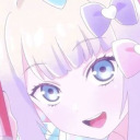 𝕭𝖔𝖜𝖘𝖊𝖗'𝖘 𝕭𝖗𝖎𝖌𝖆𝖉𝖊 ⸻⛧ Discord server icon