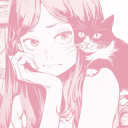 υηđєrωσℓđ Discord server icon