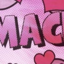 Zëro ☄ Discord server icon