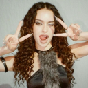 𐙚 𓂃 ♯ꜰʀᴇꜱʜᴋᴀᴍɪɴᴀʀɪ♯ ╰╮⁉ Discord server icon