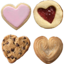 ♬ . / phantasm . ! ✨ Discord server icon