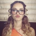 𝙲𝚊𝚟𝚒𝚊𝚛  𓆞  𓆟  𓆜 Discord server icon