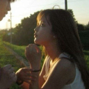 ✨⋆⭑ 𝐁𝐋𝐀𝐂𝐊 𝐋𝐈𝐆𝐇𝐓 𝐂𝐈𝐓𝐘 ⭑⋆✨ Discord server icon