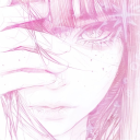 ⿻ .ᐟ.ᐟ   ✦LKS◞° ✦emojis  .social  .gws 🌙 Discord server icon