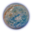 ׄ   ៸𐑼    ۪     𝓐ndr𝖔meda    ׄ  ₊   ¹⁸⁺ Discord server icon