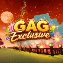 GAG Exclusives