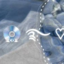 ✦𝓗𝓔𝓐𝓥𝓔𝓝𝓣𝓔𝓚✦ Discord server icon